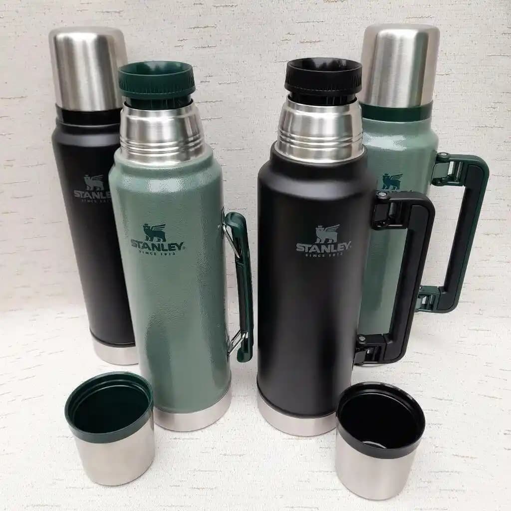 Hindistan’da Schedule Y Rehberi: İlaç Düzenlemesinde Temel Standartlar ve Güncellemeler