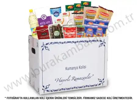 Hükümet Krizi ve TSA Çalışanlarının Maaş Ödemeleri: Ekonomik ve Sosyal Etkiler