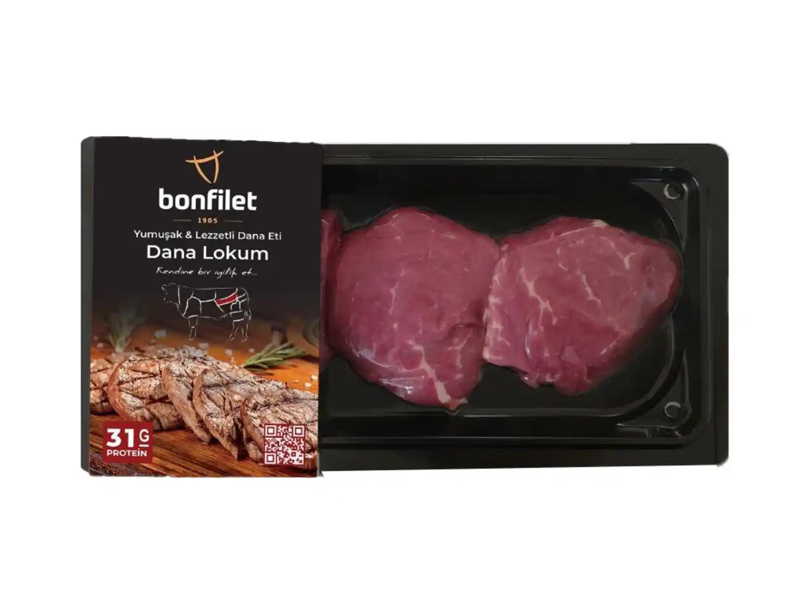 İç Bonfile Fiyatları ve Piyasa Durumu Analizi Güncel Bilgilerle