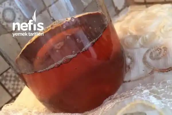 İç Yağı Nedir, Kullanım Alanları ve Sağlık Faydaları Hakkında Detaylı Bilgi