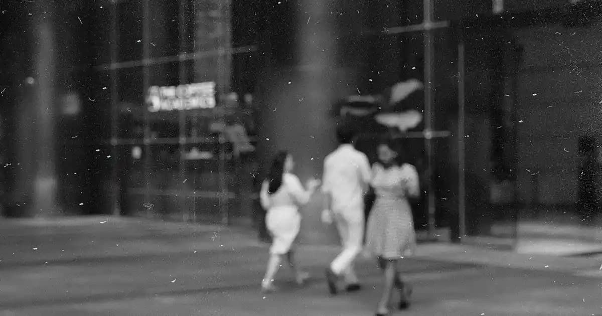 Ideewelt Tüy Toplayıcı ile Ev Temizliğinde Pratik ve Etkili Çözüm