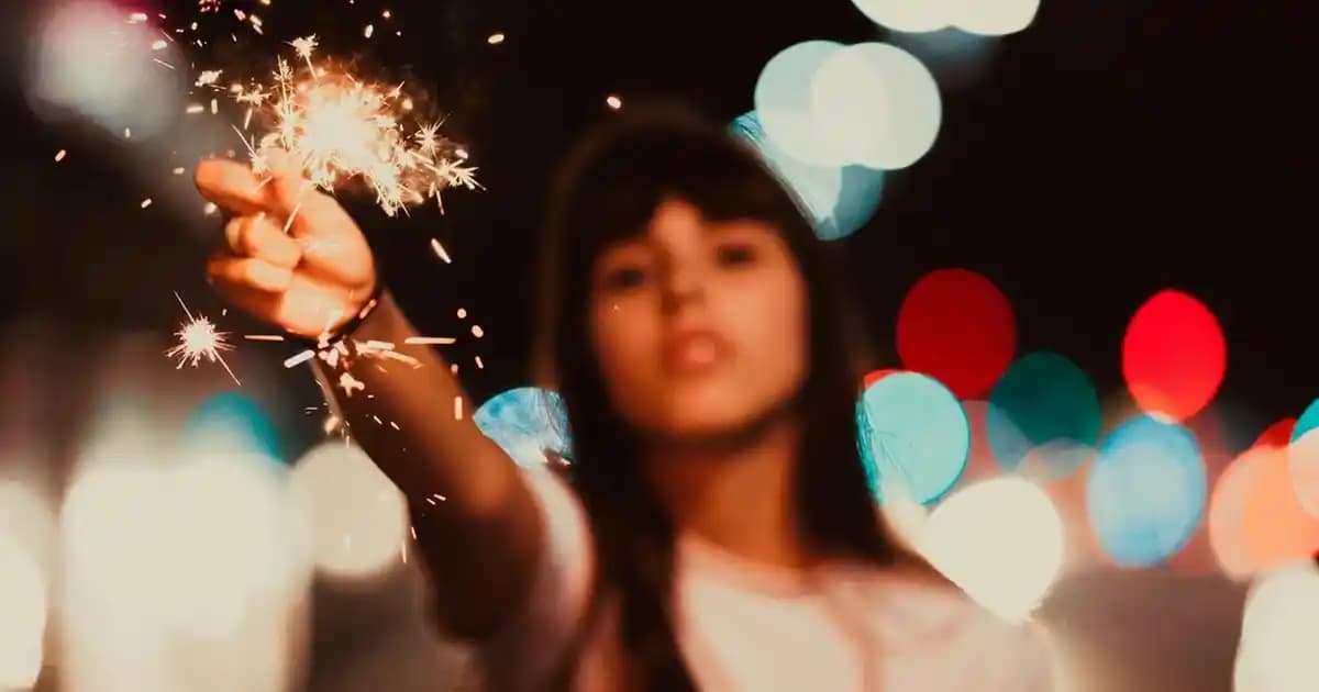 İkea Antilop Mama Sandalyesi ve Tepsisi: Güvenli ve Pratik Çocuk Yemek Sandalyesi