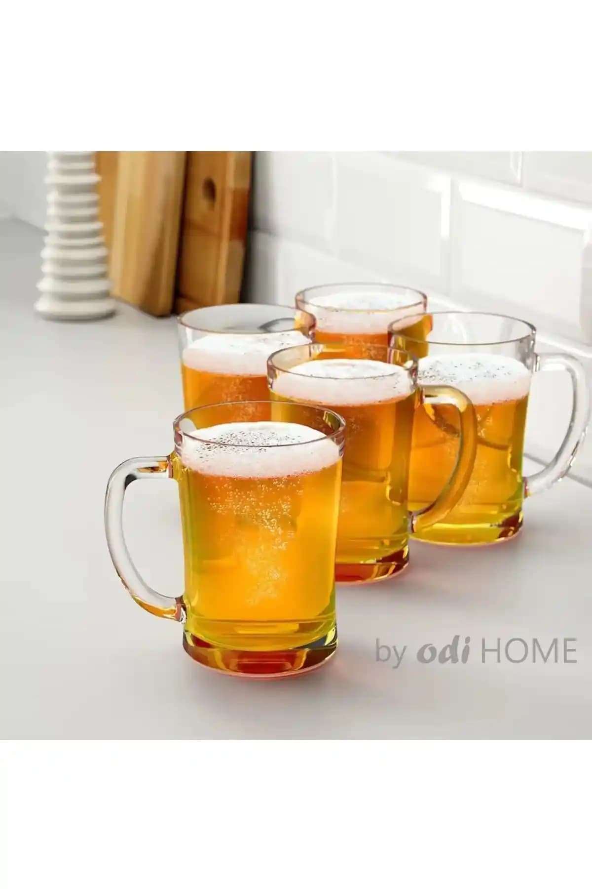 İKEA Büyük Bardaklar: Kullanım Alanları ve Özellikleri Hakkında Detaylı Bilgi