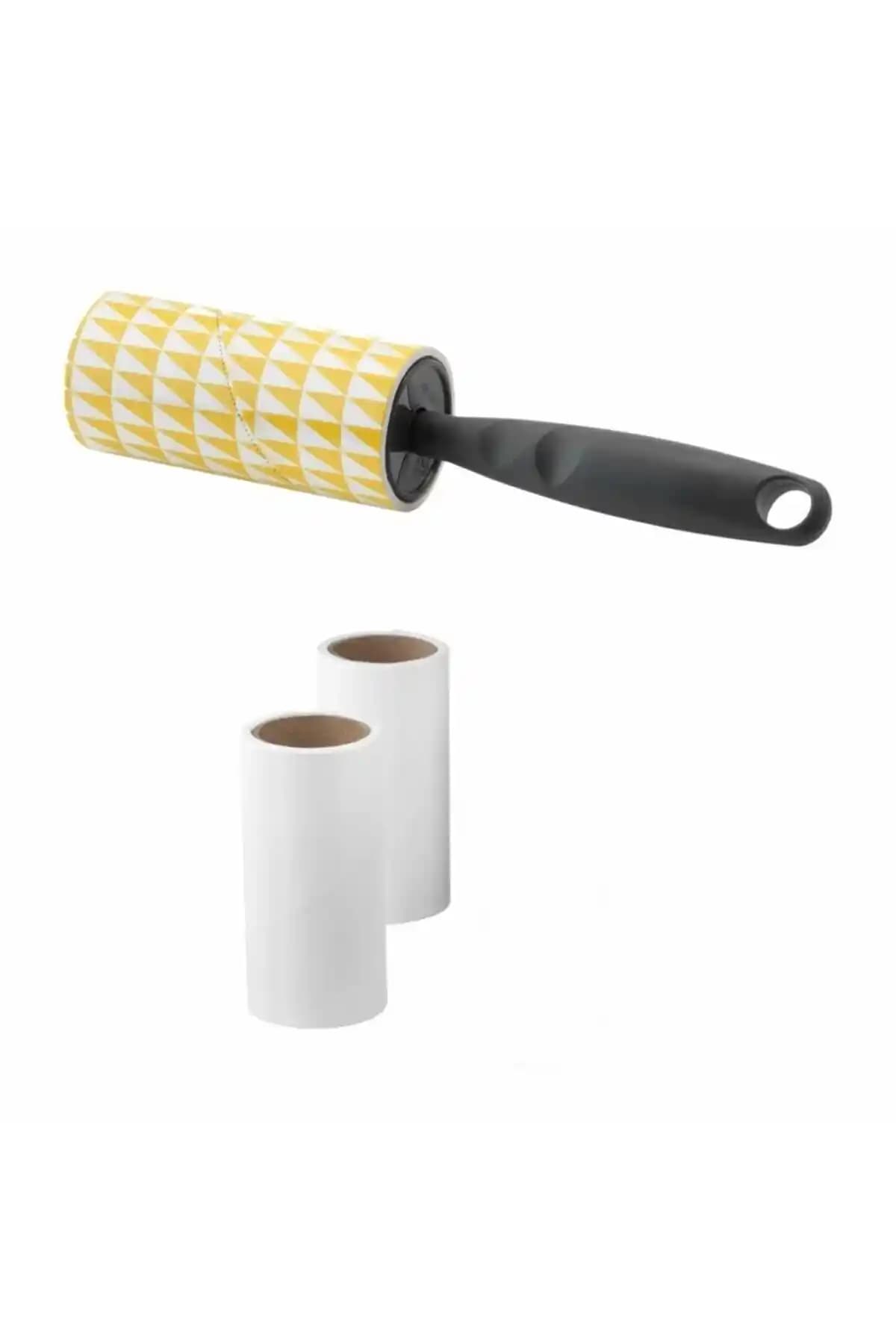 IKEA Pratik ve Çok Amaçlı Düzenleme Aksesuarları ve Kullanım Alanları