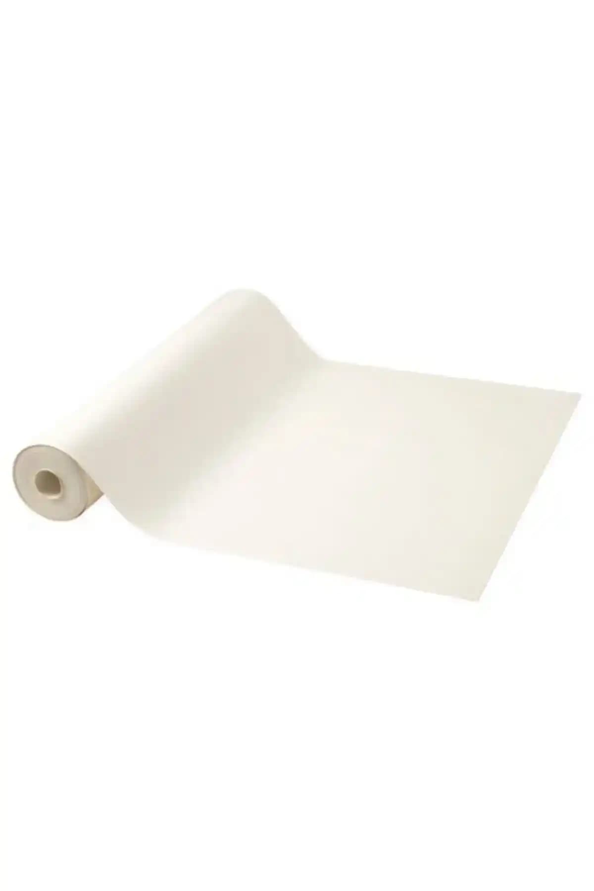 İkea Rulo: Çok Yönlü Kullanım İmkanı Sunan Pratik ve Ekonomik Çözüm