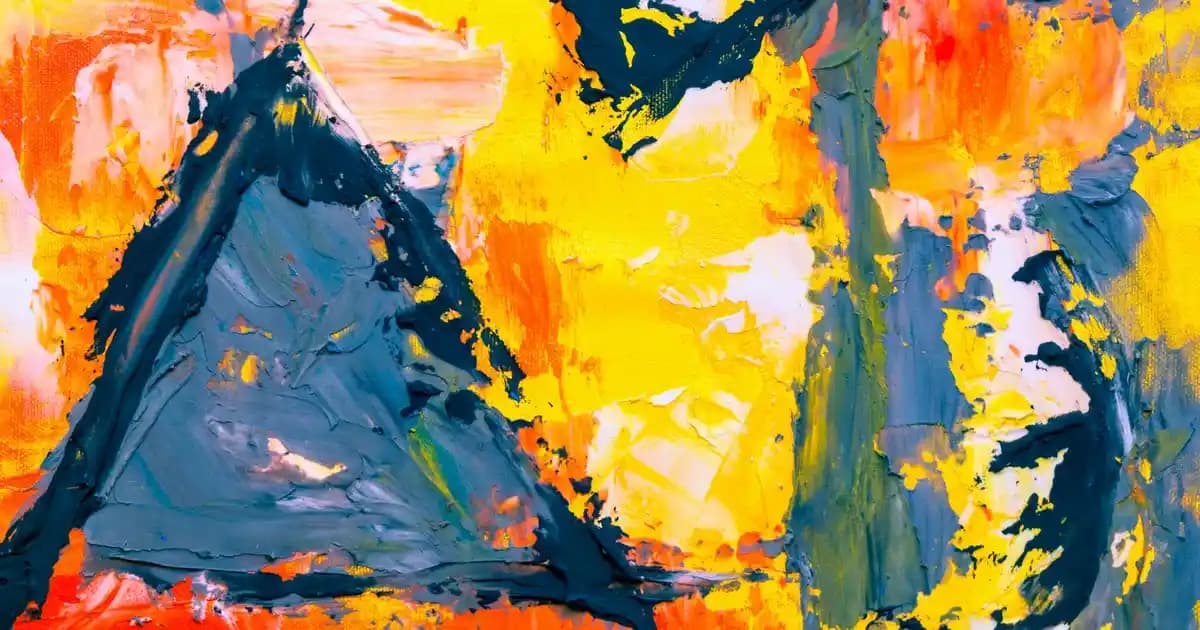 IKEA Tavuk Makası: Günlük Kullanım İçin Pratik ve Dayanıklı Mutfak Aleti Tanıtımı