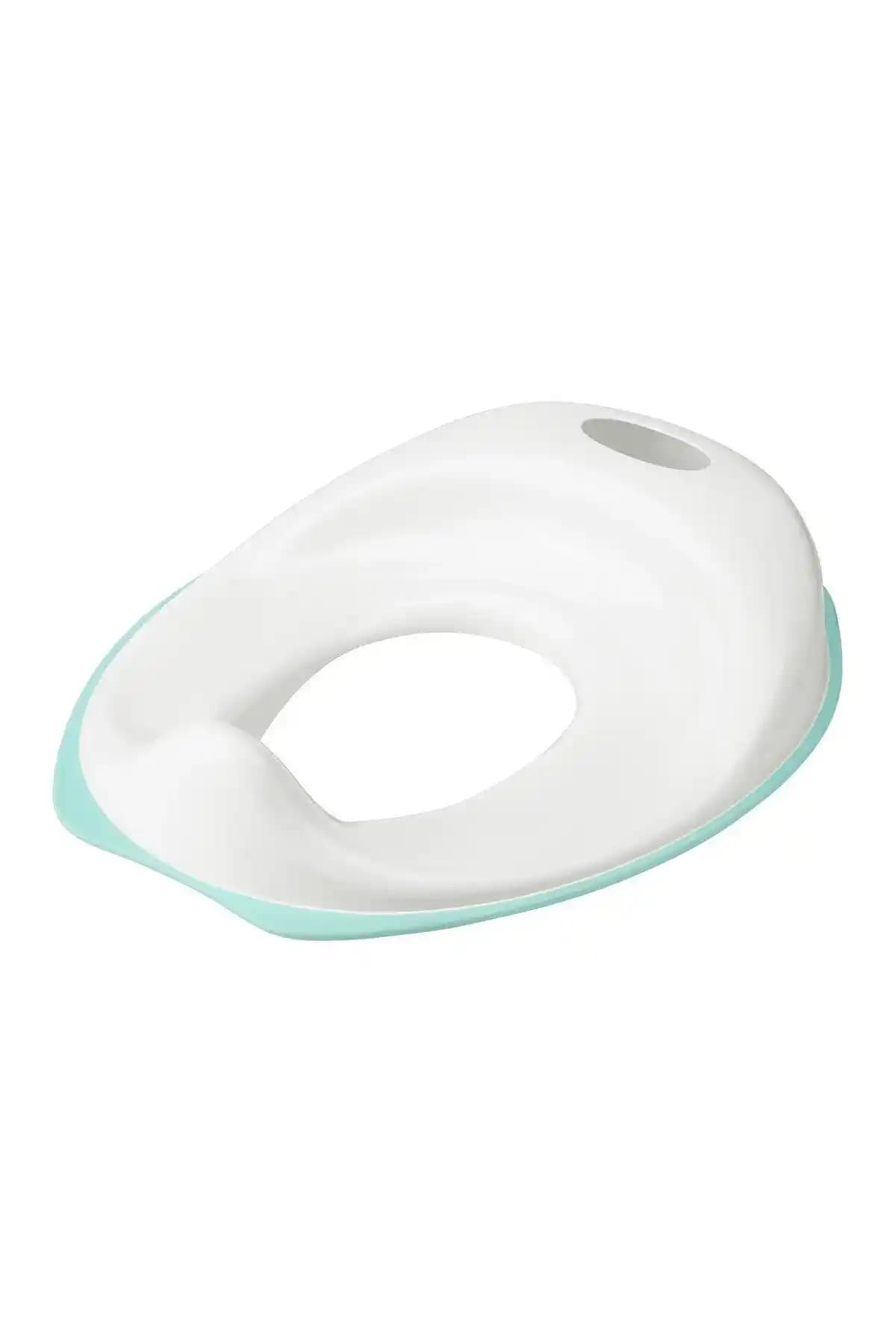 IKEA Tuvalet Adaptörleri: Kullanım Özellikleri ve Uyum Sağlama Rehberi