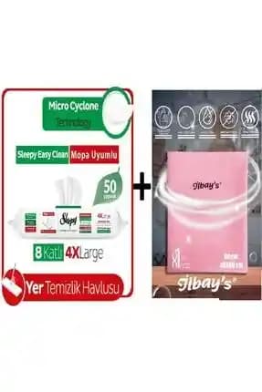 İlbay's Cam Bezi ile Güvenilir ve Çiziksiz Cam Temizliği Yöntemleri