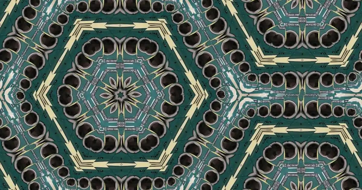 İlik Yağı ile Doğal Saç Bakımı: Saç Güçlendirme ve Dökülme Azaltma Yöntemleri