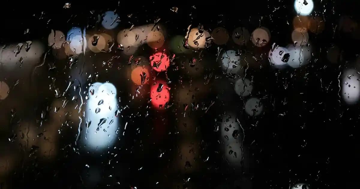 İndomie 40'lı Noodle: Ekonomik ve Pratik Hazır Gıda Seçeneği