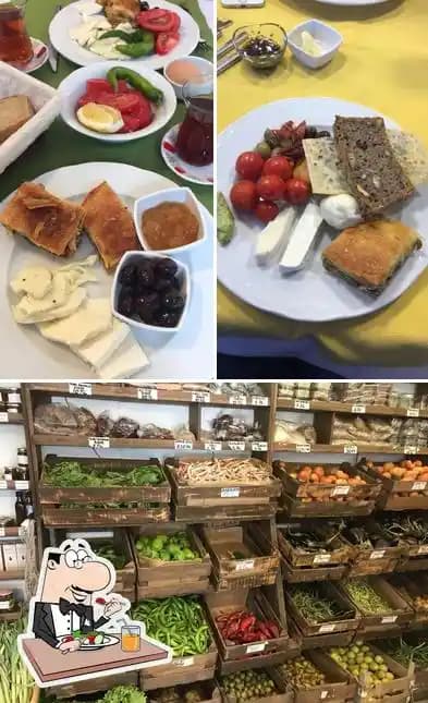 İpek Çiftliği: Yüksek Kaliteli ve Doğal Ev Tekstili Ürünleri Hakkında Detaylı Bilgi