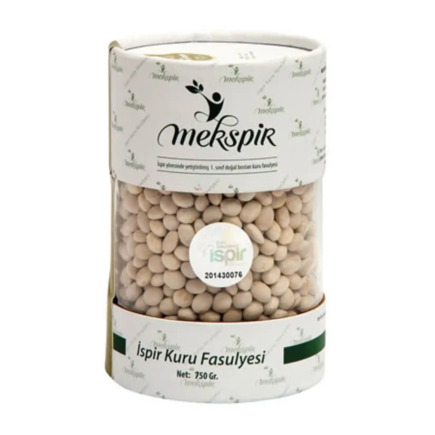 İspir İlçesinin Tarihî, Coğrafi ve Güncel Özellikleriyle Bölgesel Analizi