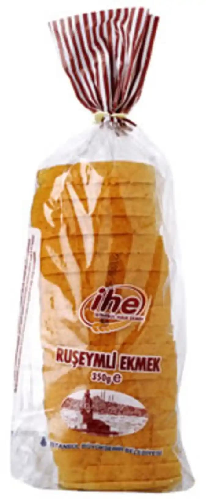 İstanbul'da Halk Ekmekleri: Çeşitleri, Özellikleri ve Güncel Tüketici Tercihleri