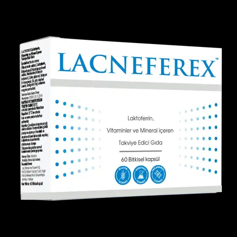 İsviçre Haritaları ve Timberland Ürünleri: Güncel Bilgiler ve Kullanım Alanları