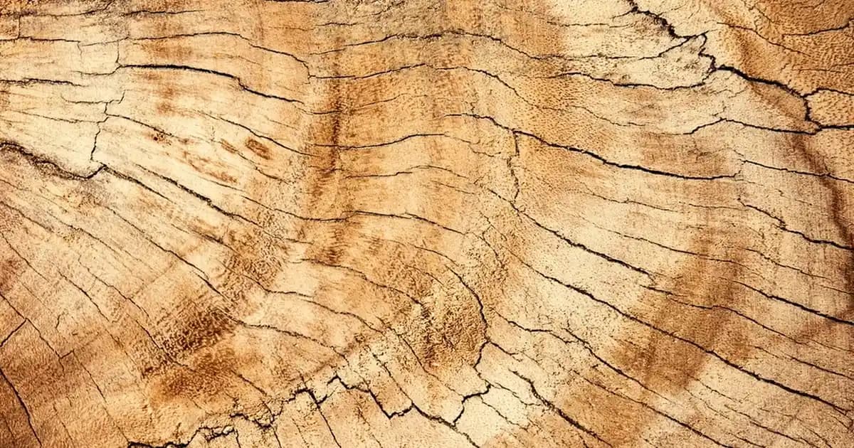 İzmir’de Yetişen Meyve ve Sebzelerin Çeşitliliği ve Tarımsal Zenginliği Analizi