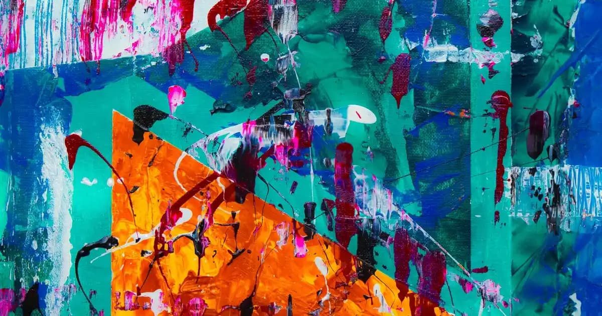 İzzet Çavuşoğlu Sucukları: Geleneksel Lezzetin Güncel Üretim Süreçleri ve Kalite Unsurları