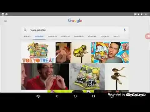 Japon Şekerleri: Geleneksel Tatlar ve Modern Sunumlarla Zenginleştirilen Tatlı Kültürü