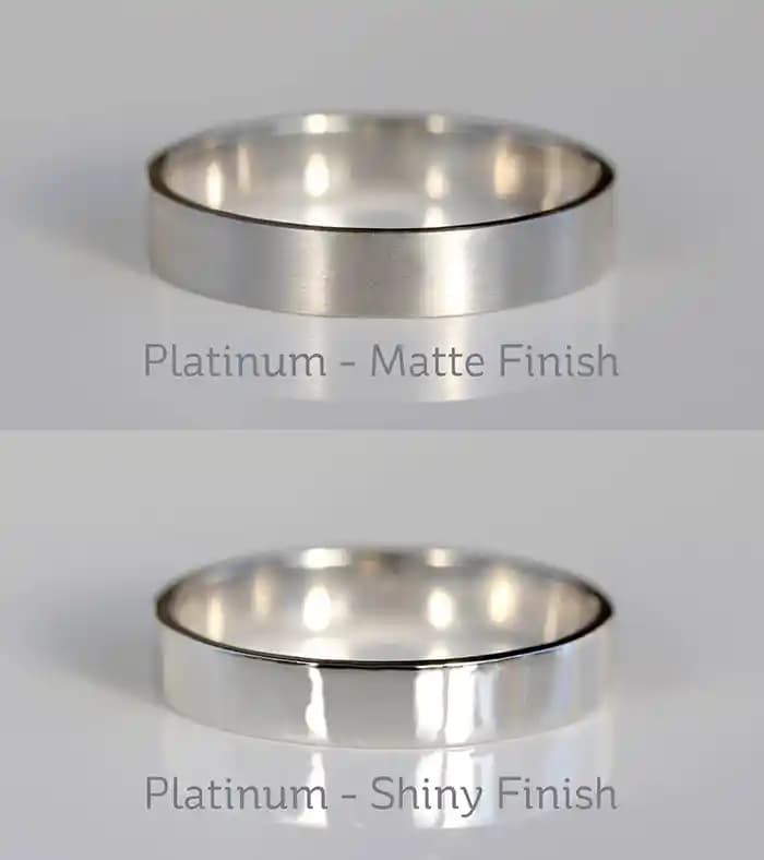 Japonca Çeviri Teknolojilerinin Güncel Durumu ve Kullanım İpuçları