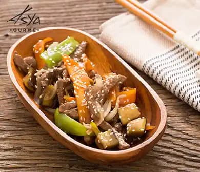 Japonya: Doğal Güzellikler, Zengin Kültürel Miras ve Ekonomik Güçle Öne Çıkan Ada Ülkesi