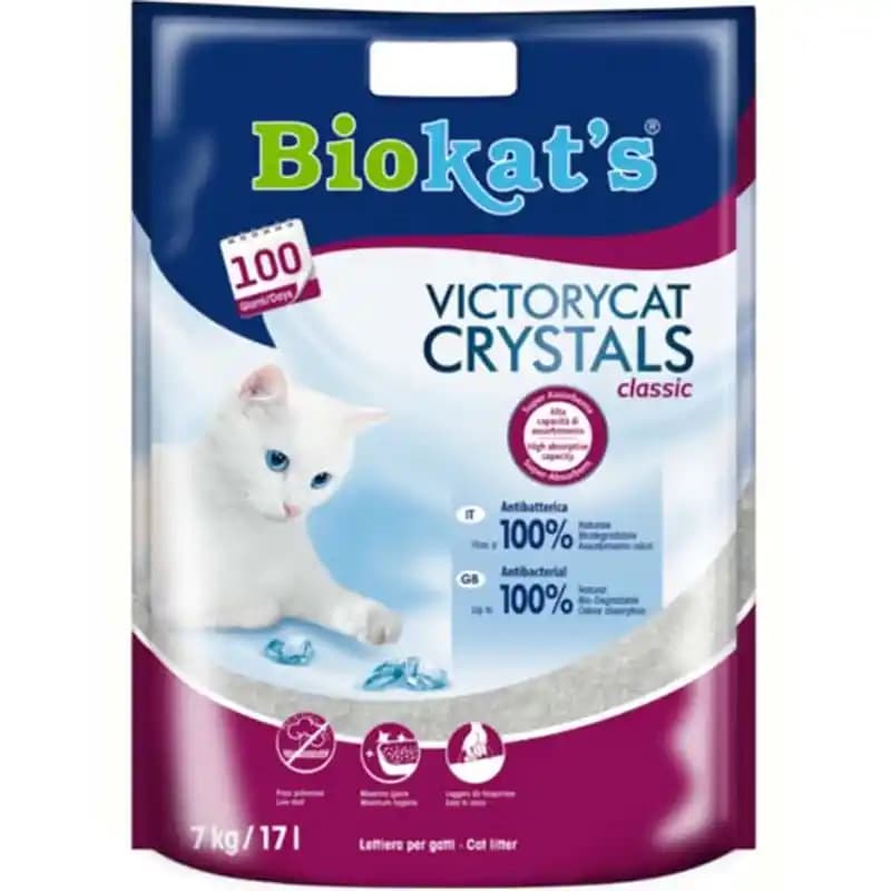 Jel Kedi Kumu Nedir ve Evde Kullanım İpuçlarıyla Temizlikte Fark Yaratın