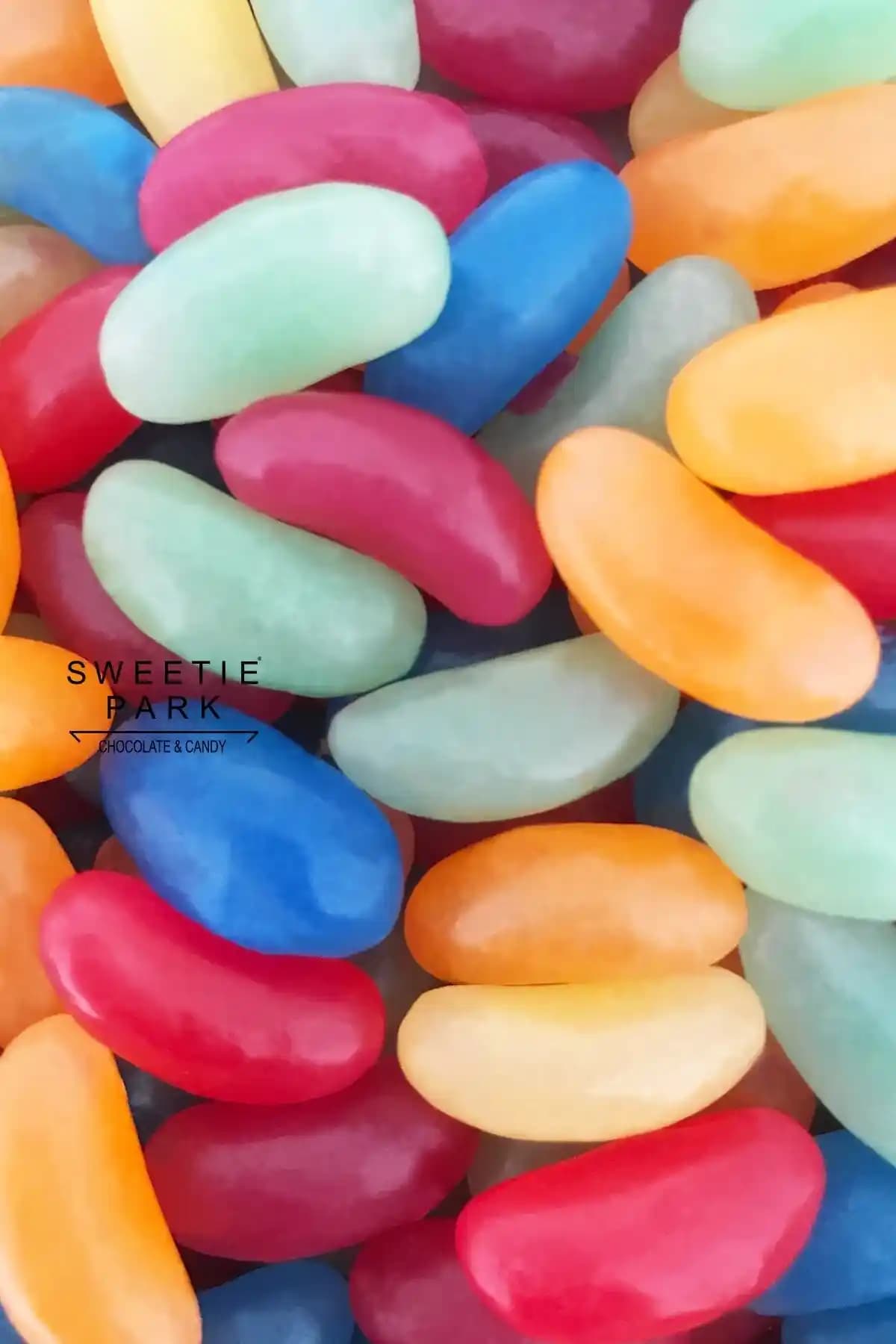 Jelly Bean Şekerleme: Renkli ve Aromalı Tatlı Dünyasının Temel Özellikleri ve Üretim Süreçleri