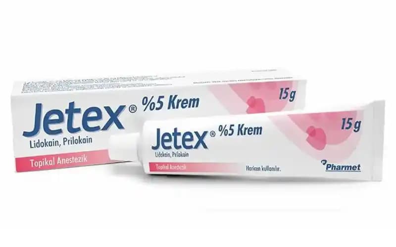 Jetex ile Güvenilir ve Lüks Özel Jet Kiralama Hizmetleri Küresel Ağ ve Üst Düzey Konfor