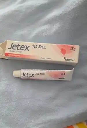 Jetex ile Lüks ve Güvenilir Özel Jet Hizmetleri: Dünya Genelinde Hızlı ve Konforlu Ulaşım