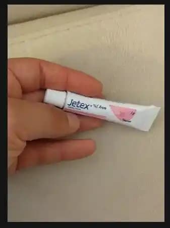 Jetex ile Lüks ve Güvenli Özel Jet Seyahatleri ve Hizmetleri Rehberi