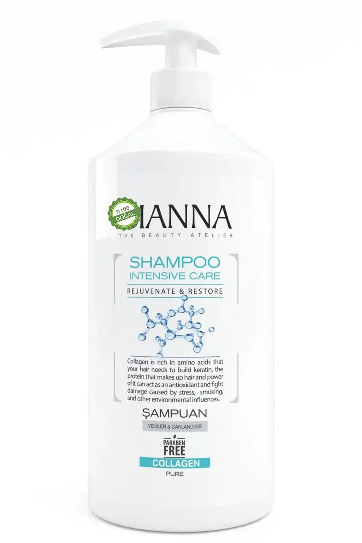 Jirafa Boynunun Anatomik ve Evrimsel Özellikleri Üzerine Detaylı İnceleme