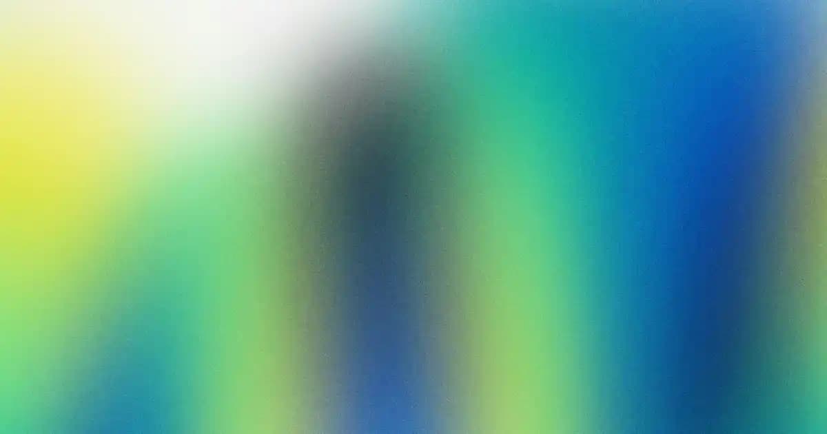 Joker Köpek Maması 15 Kg: Sağlıklı ve Ekonomik Beslenme Seçeneği