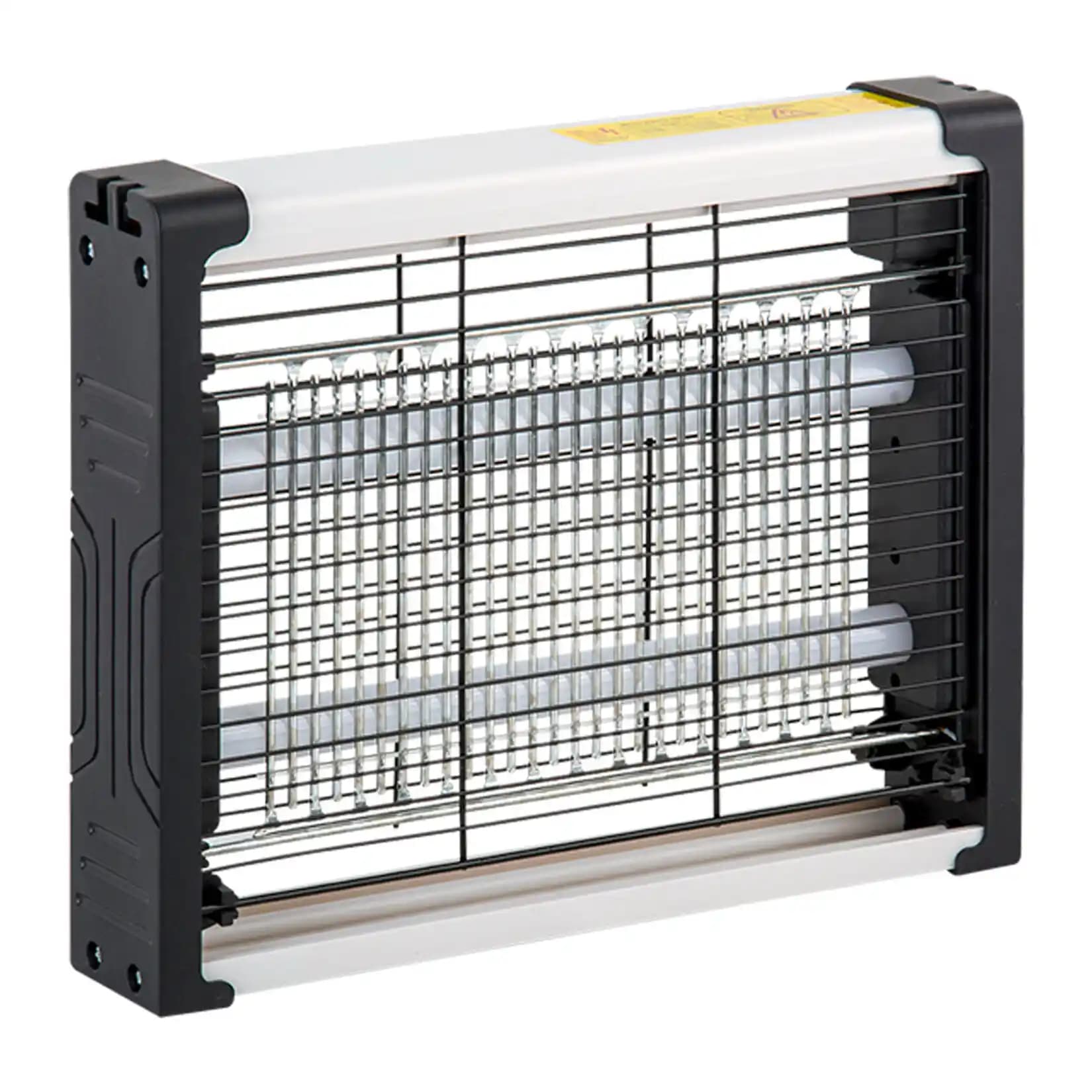 Joysidea MK 150 Elektrikli Sinek Öldürücü: Özellikleri ve Kullanım Alanları