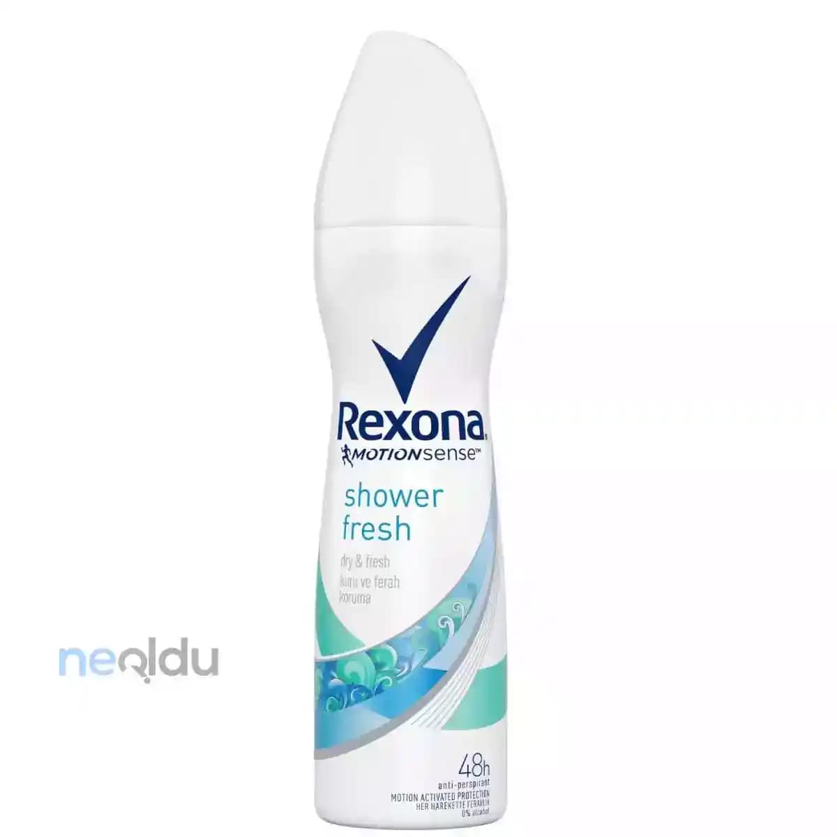 Kadın Deodorantları: Günlük Bakımda Kullanım Özellikleri ve Tavsiyeleri