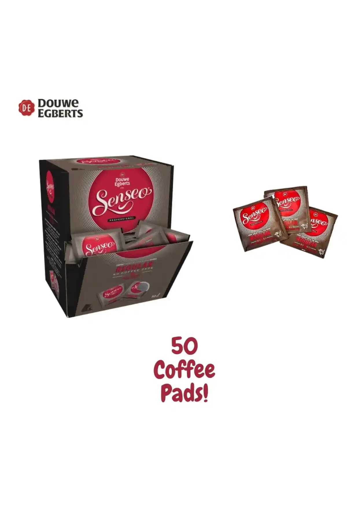 Kahve Pedleri Nedir ve Kahve Yapımında Nasıl Kullanılır