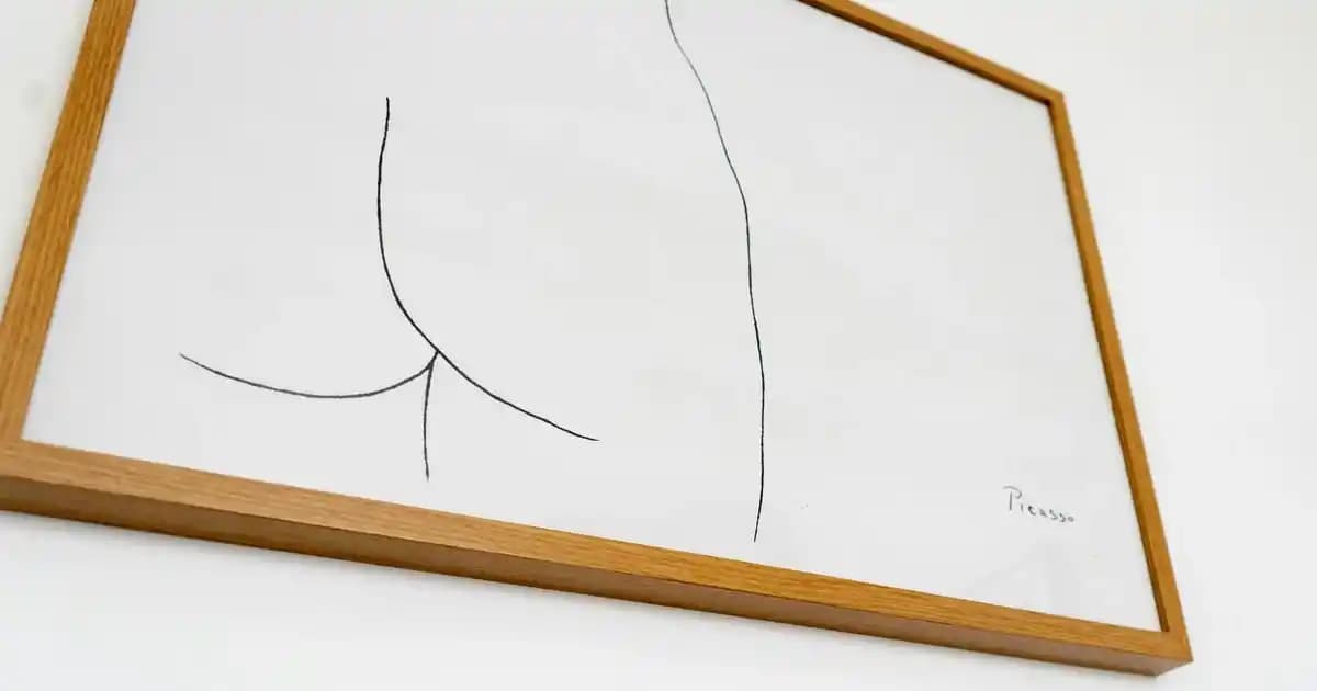 Kalp Cerrahisi Öncesi Diş Bakımı ve Klinik Rehberler Güncel Yaklaşımlar