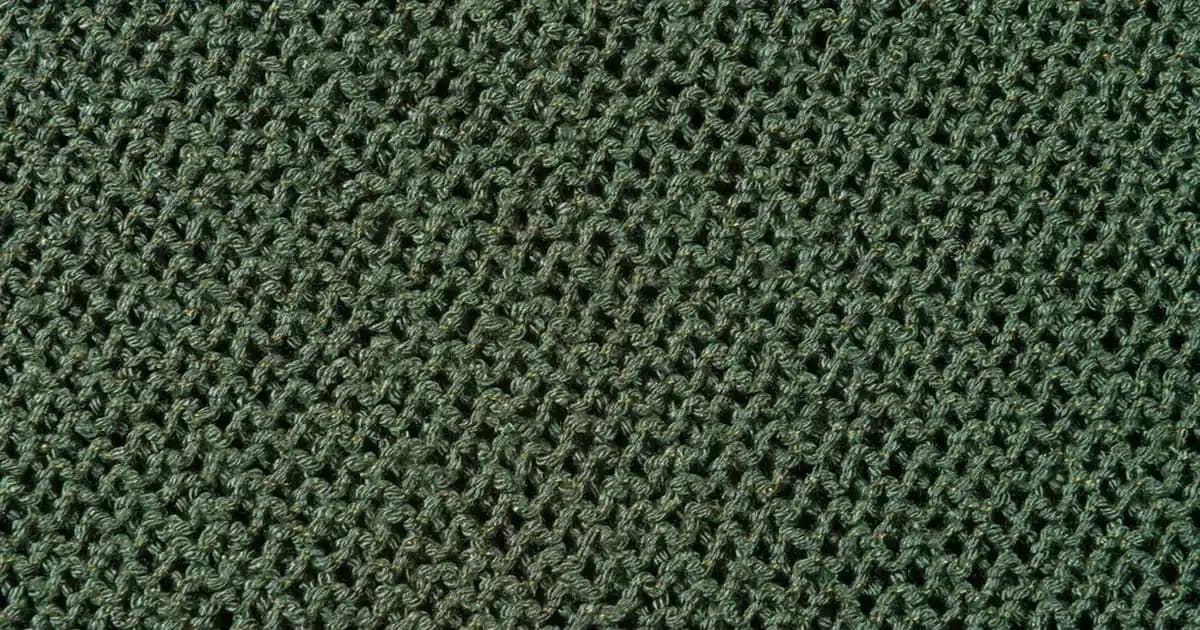 Kamardey Hareket Sensörlü 3.2 L Kapasiteli Akıllı Ev Gereçleri ile Konfor ve Enerji Tasarrufu