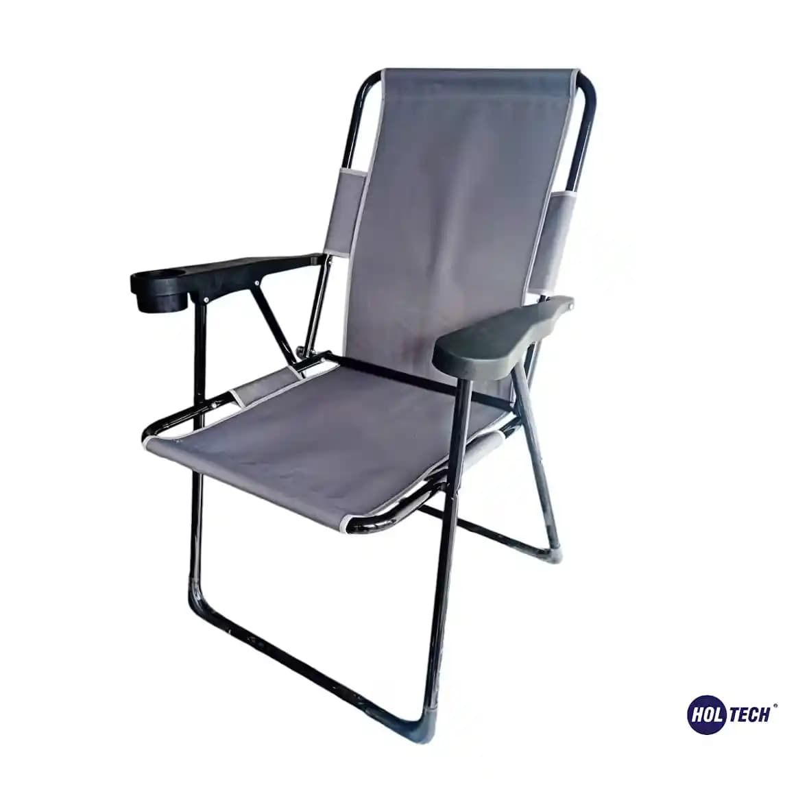 Kamp Oturağı Seçimi ve Kullanımı: Dayanıklı ve Hafif Oturma Çözümleri