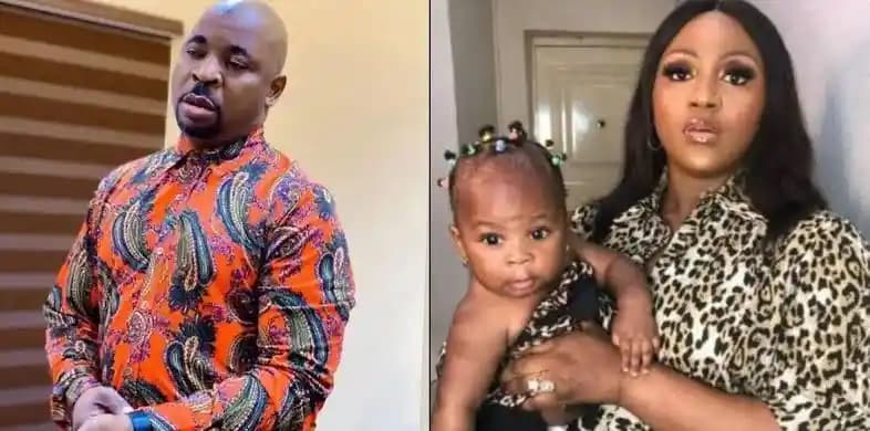 Kaplanlar: Doğanın En Görkemli ve Tehlike Altındaki Yırtıcıları Hakkında Bilgiler