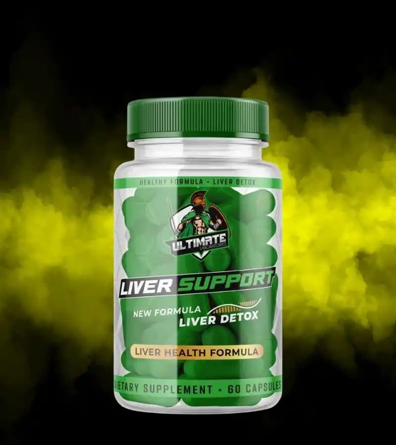 Karaciğer Takviyesi Seçimi ve Sağlık Ürünleri Güvenliği Hakkında Bilgilendirici Rehber