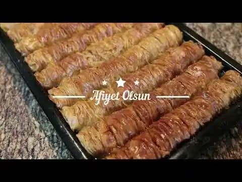 Karadeniz Bölgesi Ürünleri ve Güven Duygusunun Günlük Yaşamdaki Önemi