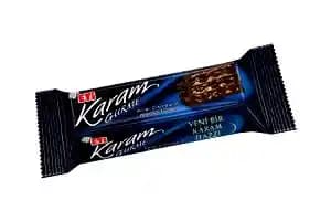 Karam ve Kalori: Bilinçli Tüketim İçin Temel Bilgiler ve Sağlık İpuçları