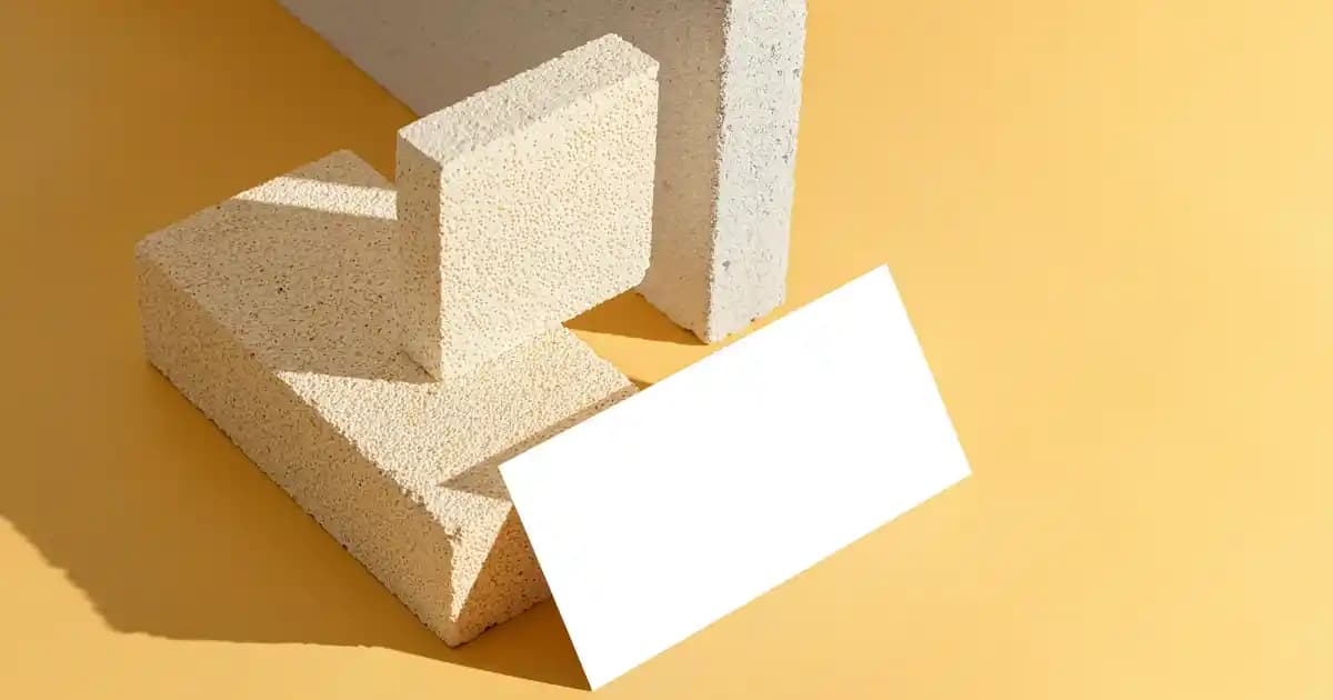 Karanfil Suyunun Sağlık Üzerindeki Faydaları ve Kullanım Önerileri