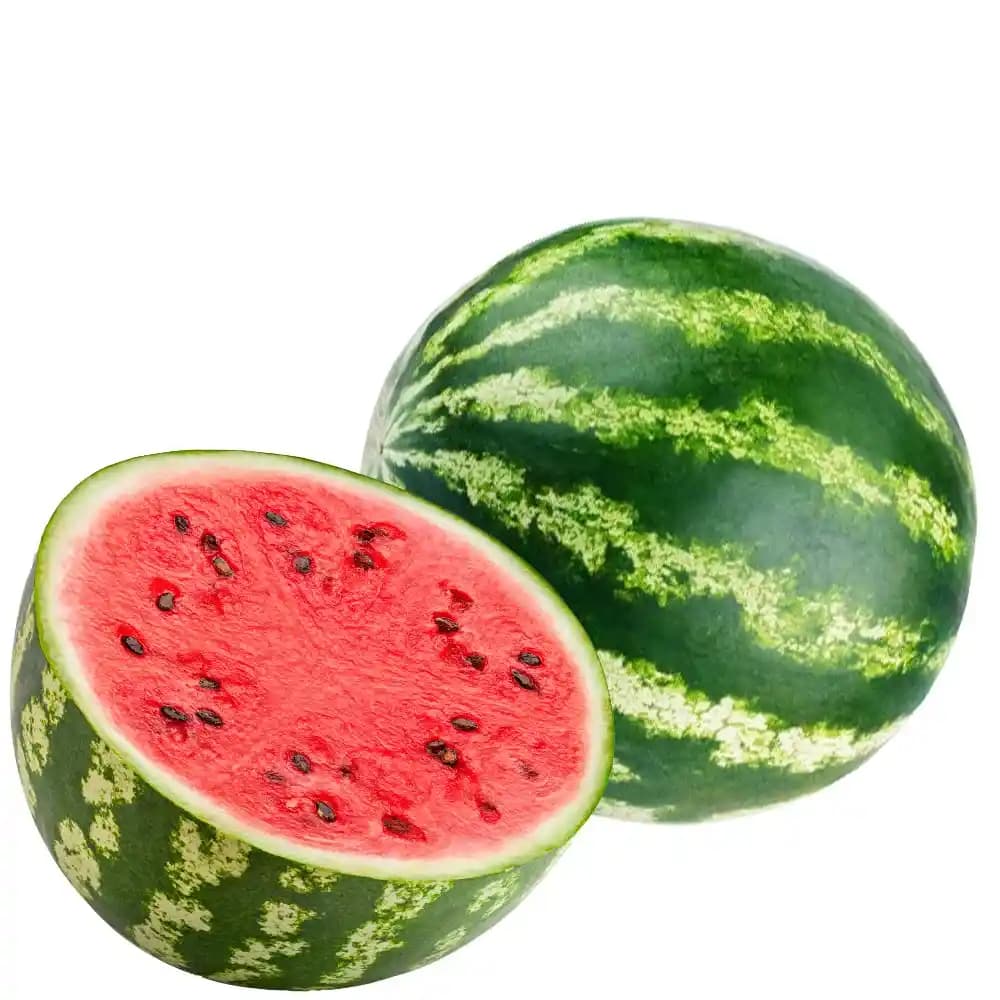 Karpuz Seçimi ve Tüketimi: Yaz Aylarında Sağlıklı ve Serinletici Alternatifler