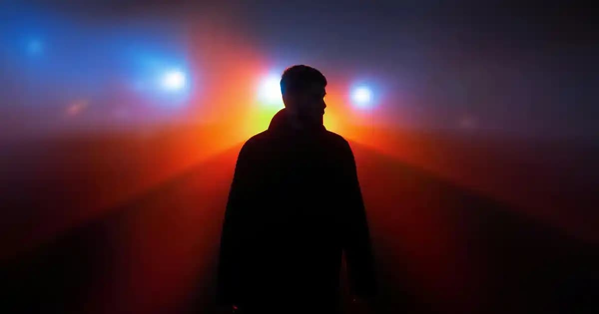 Karpuzlu Soğuk Çayın Özellikleri ve Yaz Aylarındaki Popülerliği