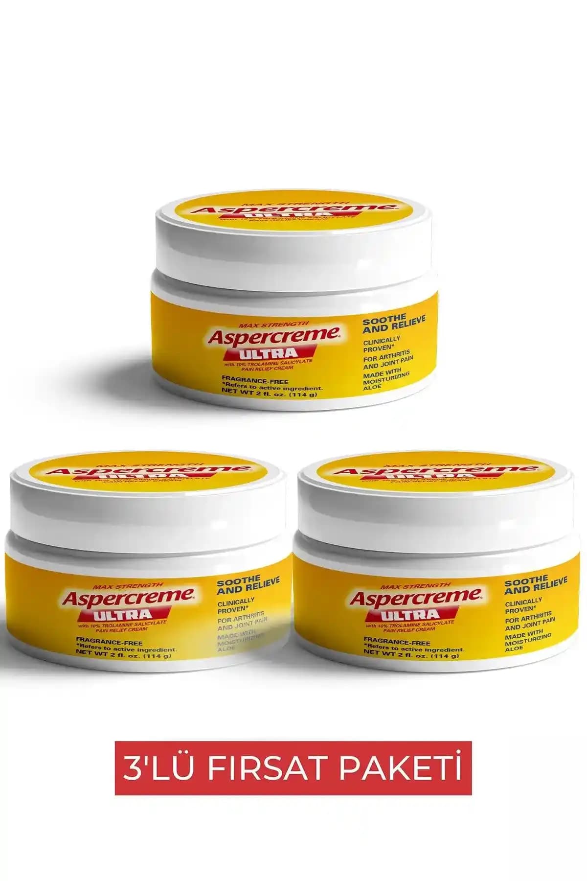 Kas Ağrıları İçin Krem Kullanımı: Seçim ve Doğru Uygulama İpuçları