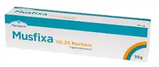 Kas Gelişimi ve Kas Ağrılarına Karşı Etkili Kas Gevşetici Merhem Rehberi