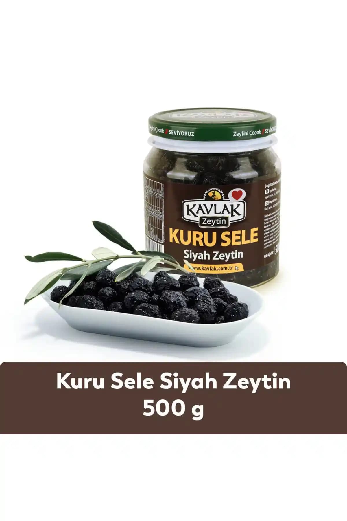 Kavlak Kuru Sele: Dayanıklı ve Çok Yönlü Tarım ve Günlük Kullanım Ürünü