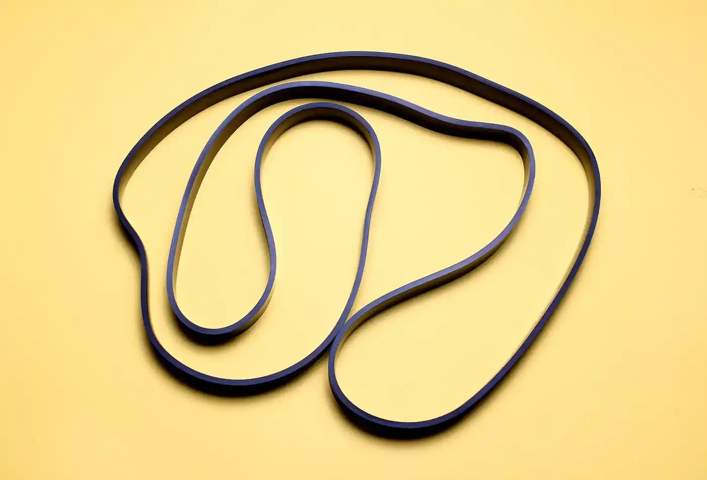 Kavrulma Önleyici Ürünler: Gıda Kalitesini Artıran ve Güvenliği Sağlayan Çözümler