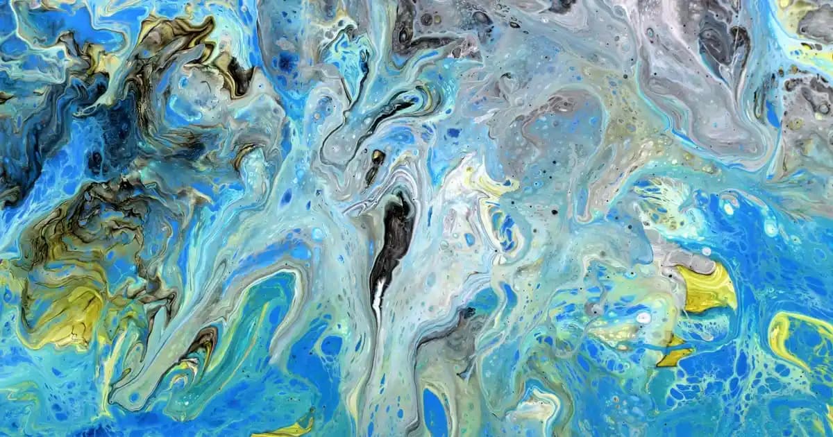 Kavun Kokulu Oda Parfümleri: Ferahlatıcı ve Canlandırıcı Atmosfer Yaratmanın Yolları