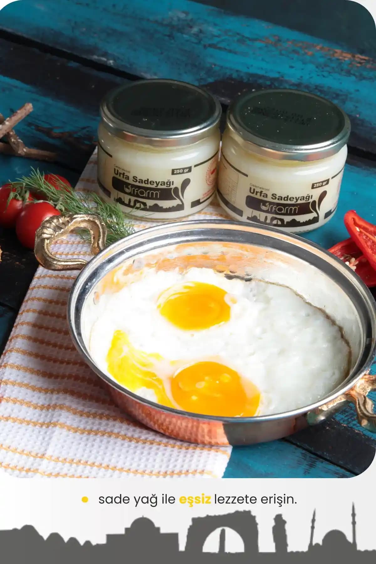 Kazeinsiz Süt Ürünleri: Sağlıklı ve Alerjiye Uygun Alternatifler Hakkında Bilgi