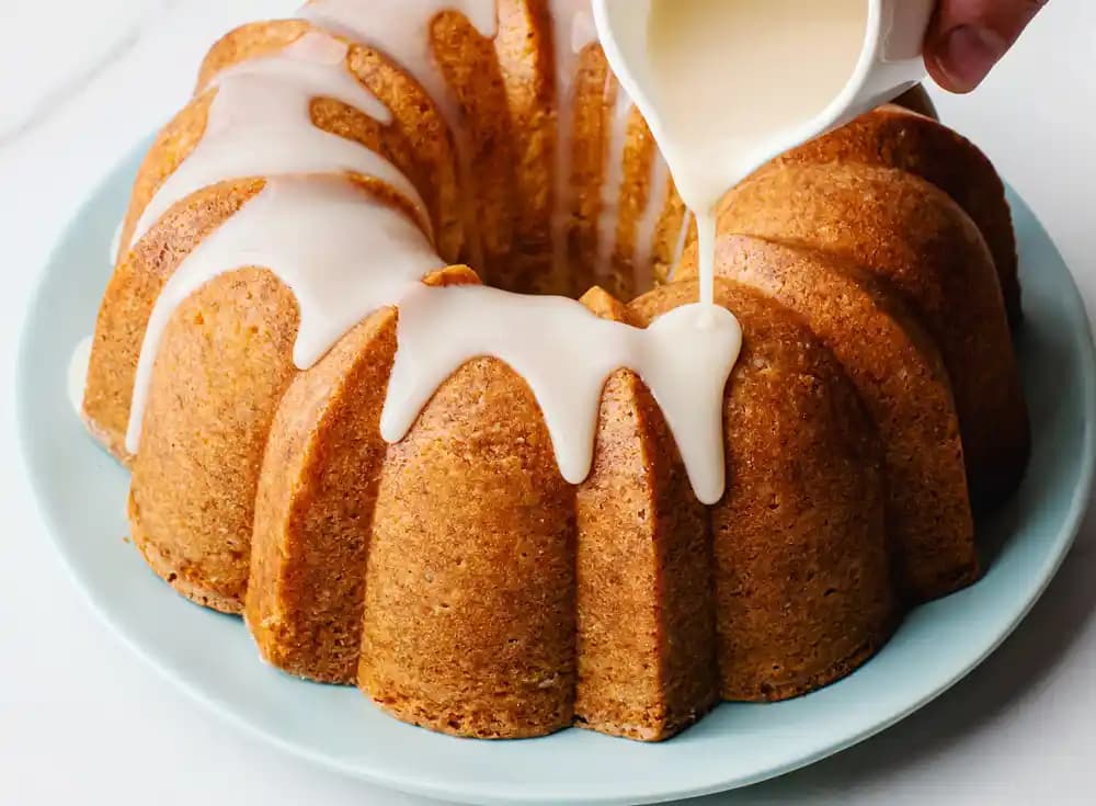 Kek Teriminin Kökenleri ve İnternet Kültüründeki Yeri Analizi